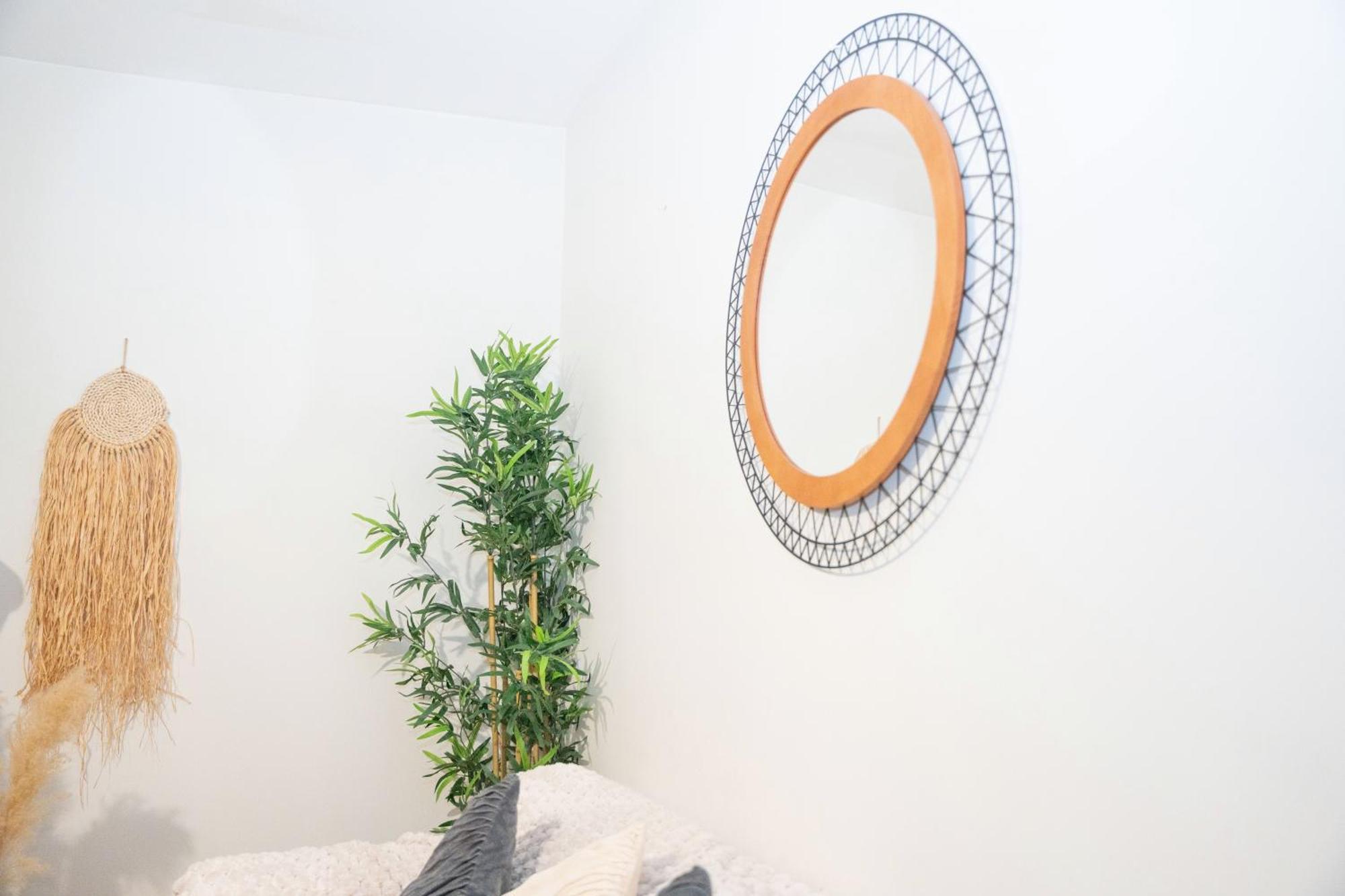 Le Castel Apartment Нант Екстериор снимка