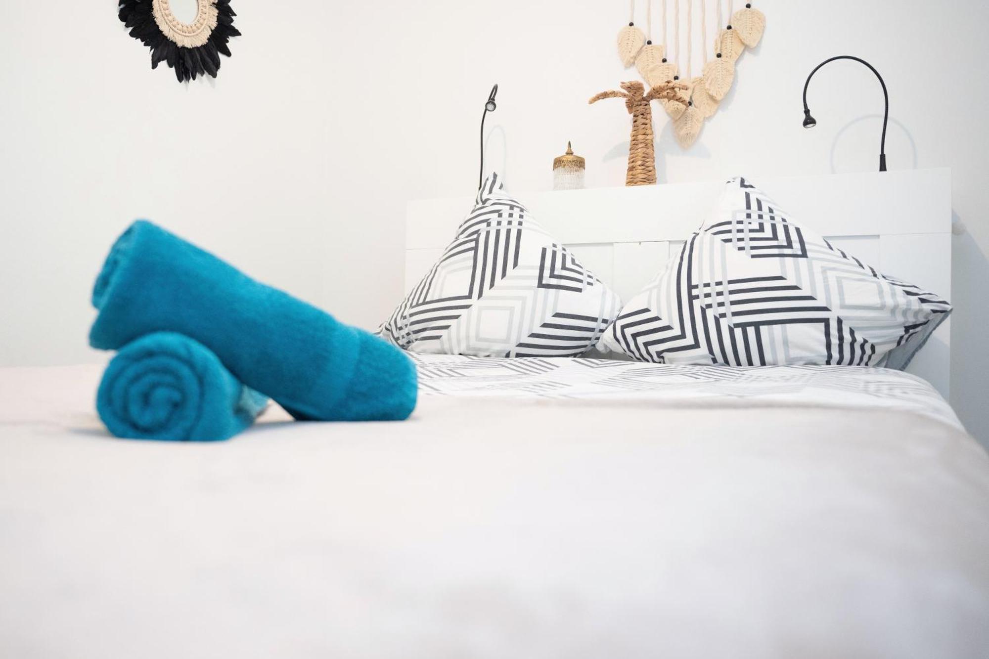 Le Castel Apartment Нант Екстериор снимка
